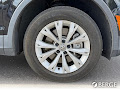 2020 Volkswagen Tiguan 2.0T S