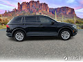 2020 Volkswagen Tiguan 2.0T S