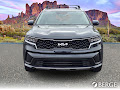 2022 Kia Sorento Hybrid S