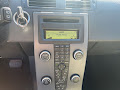 2011 Volvo C30 T5