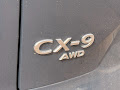 2023 Mazda CX-9 Carbon Edition
