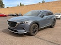 2023 Mazda CX-9 Carbon Edition
