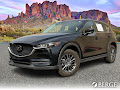 2020 Mazda CX-5 Sport
