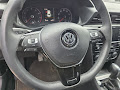 2021 Volkswagen Passat 2.0T SE