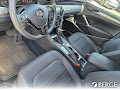 2021 Volkswagen Passat 2.0T SE