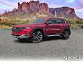 2025 Mazda CX-50 2.5 Turbo Premium Package
