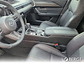 2025 Mazda CX-50 2.5 Turbo Premium Package