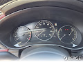 2026 Mazda Mazda3 2.5 Turbo Premium Plus