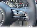 2026 Mazda Mazda3 2.5 Turbo Premium Plus