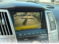 2007 Lexus RX 400h