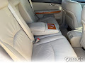 2007 Lexus RX 400h