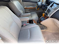 2007 Lexus RX 400h