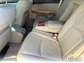2007 Lexus RX 400h