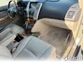 2007 Lexus RX 400h