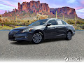 2011 Honda Accord EX-L