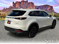 2023 Mazda CX-9 Touring Plus