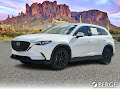 2023 Mazda CX-9 Touring Plus
