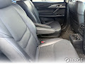 2023 Mazda CX-9 Touring Plus