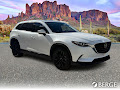 2023 Mazda CX-9 Touring Plus
