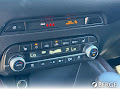 2024 Mazda CX-5 2.5 Turbo Signature