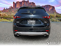 2024 Mazda CX-5 2.5 Turbo Signature