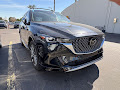 2024 Mazda CX-5 2.5 Turbo Signature
