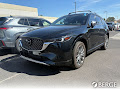 2024 Mazda CX-5 2.5 Turbo Signature
