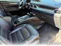2024 Mazda CX-5 2.5 Turbo Signature