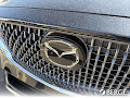 2024 Mazda CX-5 2.5 Turbo Signature