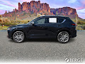 2024 Mazda CX-5 2.5 Turbo Signature