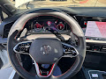 2024 Volkswagen Golf GTI 2.0T SE