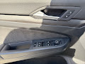 2024 Volkswagen Golf GTI 2.0T SE