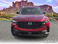 2025 Mazda CX-50 Hybrid Preferred