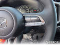 2025 Mazda CX-50 Hybrid Preferred