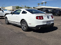 2011 Ford Mustang V6 Premium