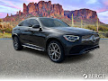 2020 Mercedes-Benz GLC GLC 300 Coupe