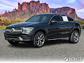 2020 Mercedes-Benz GLC GLC 300 Coupe