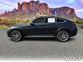 2020 Mercedes-Benz GLC GLC 300 Coupe