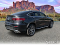 2020 Mercedes-Benz GLC GLC 300 Coupe