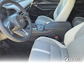 2026 Mazda CX-30 2.5 Turbo Aire Edition