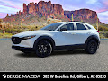 2026 Mazda CX-30 2.5 Turbo Aire Edition