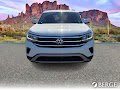 2021 Volkswagen Atlas 2.0T S