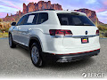 2021 Volkswagen Atlas 2.0T S