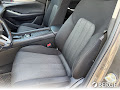 2018 Mazda Mazda6 Sport