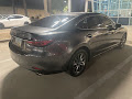 2018 Mazda Mazda6 Sport
