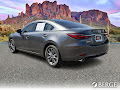 2018 Mazda Mazda6 Sport