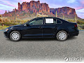 2016 Volkswagen Jetta 1.4T S