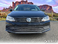 2016 Volkswagen Jetta 1.4T S