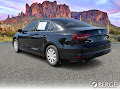 2016 Volkswagen Jetta 1.4T S