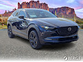 2026 Mazda CX-30 2.5 S Aire Edition